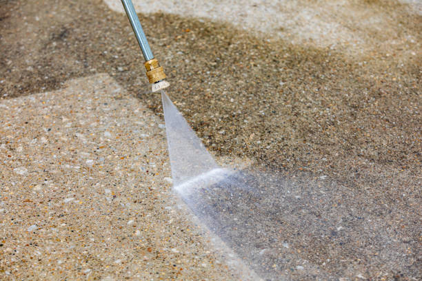 Trusted Aberdeen, OH Pressure washing Experts